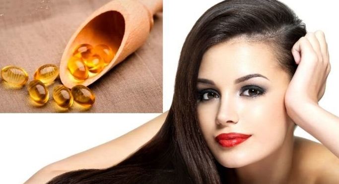 Bổ sung các Vitamin và khoáng chất vitamin-giam-rung-toc-hieu-qua.JPG