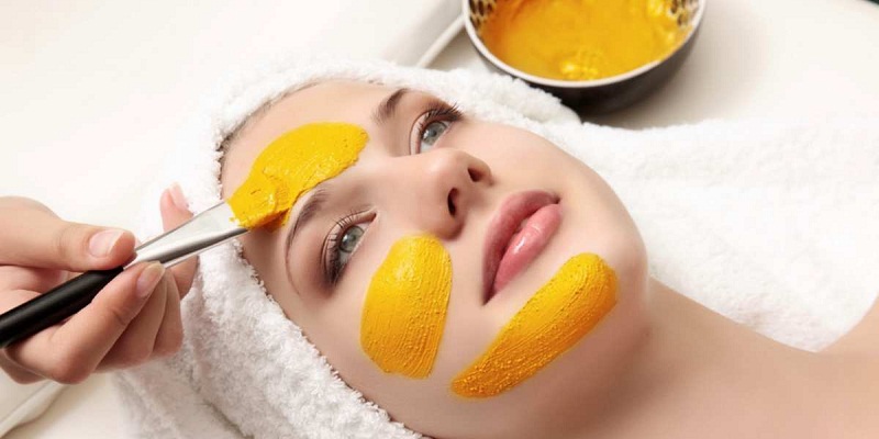Nghe-tuoi-co-nhieu-hoat-chat-Curcumin-giup-tri-nam-hieu-qua.jpg