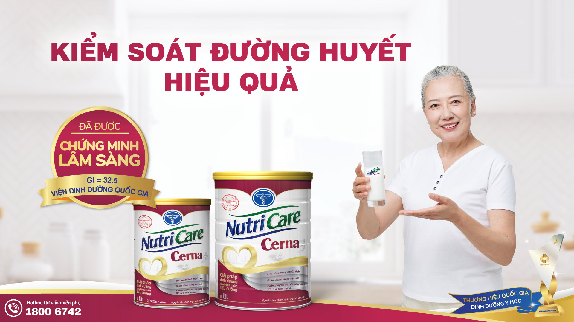 Nutricare luôn mang đến cho khách hàng những sản phẩm tuyệt vời nhất Nutricare luôn mang đến cho khách hàng những sản phẩm tuyệt vời nhất