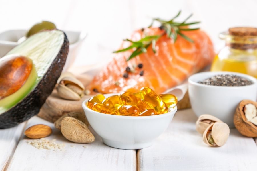 uong-omega-3.jpg