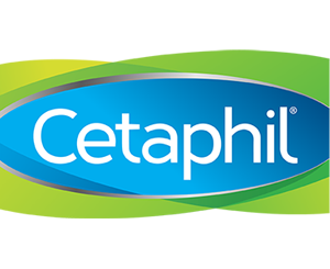 Cetaphil